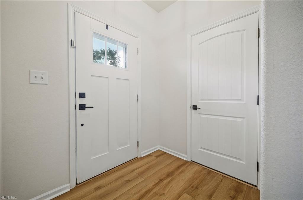 2115 English Ave Property Photo 6