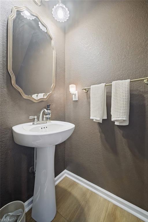 2115 English Ave Property Photo 11