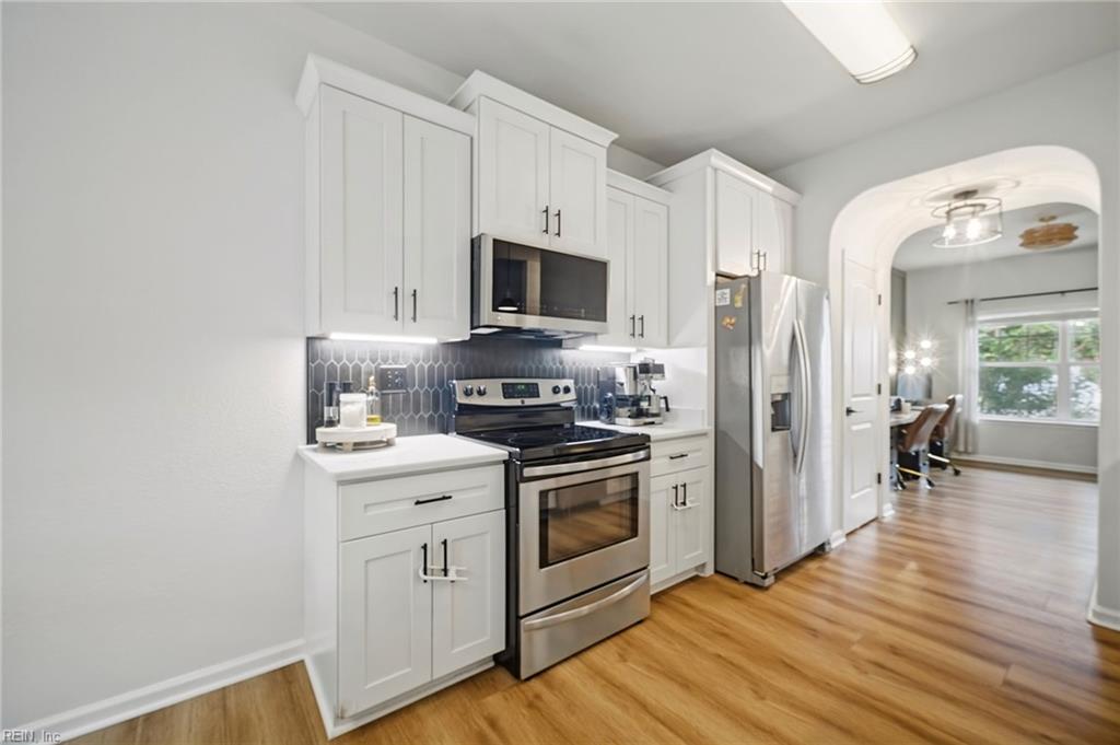 2115 English Ave Property Photo 12