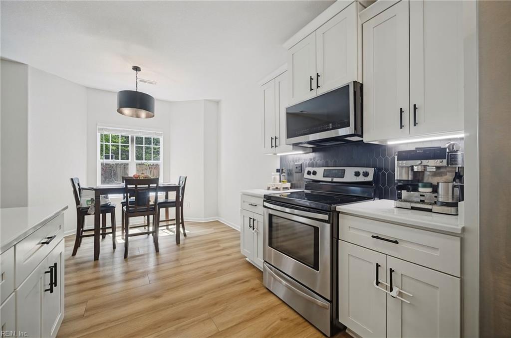 2115 English Ave Property Photo 13