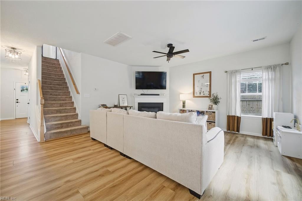 2115 English Ave Property Photo 18