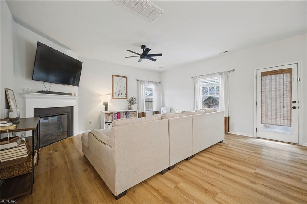 2115 English Ave Property Photo 19