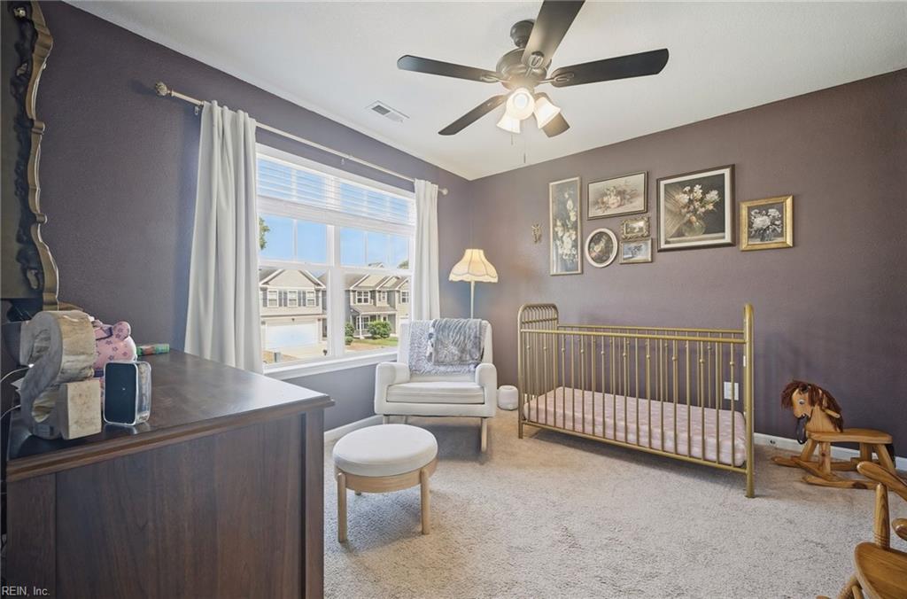 2115 English Ave Property Photo 30