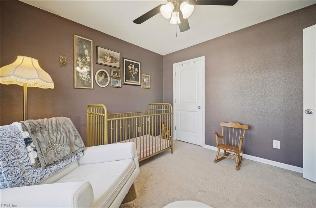 2115 English Ave Property Photo 32