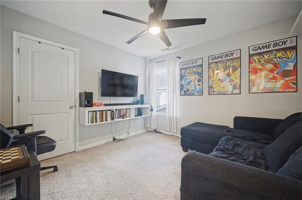 2115 English Ave Property Photo 35