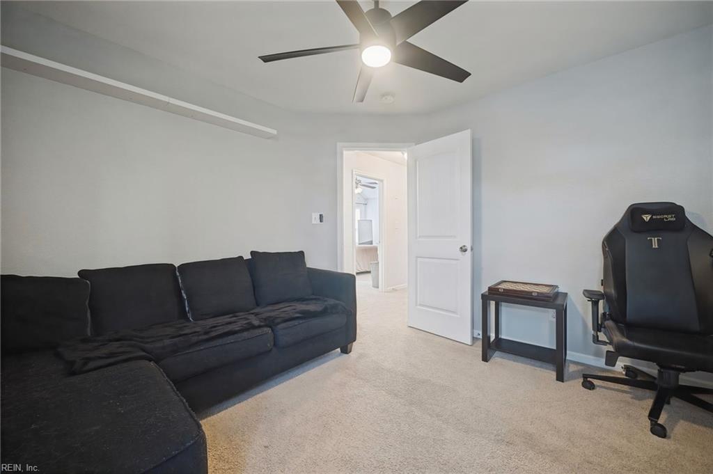 2115 English Ave Property Photo 36