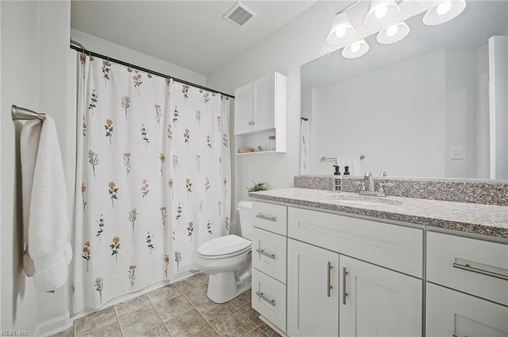 2115 English Ave Property Photo 38