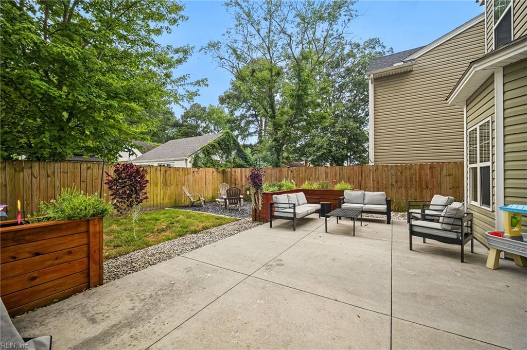 2115 English Ave Property Photo 40