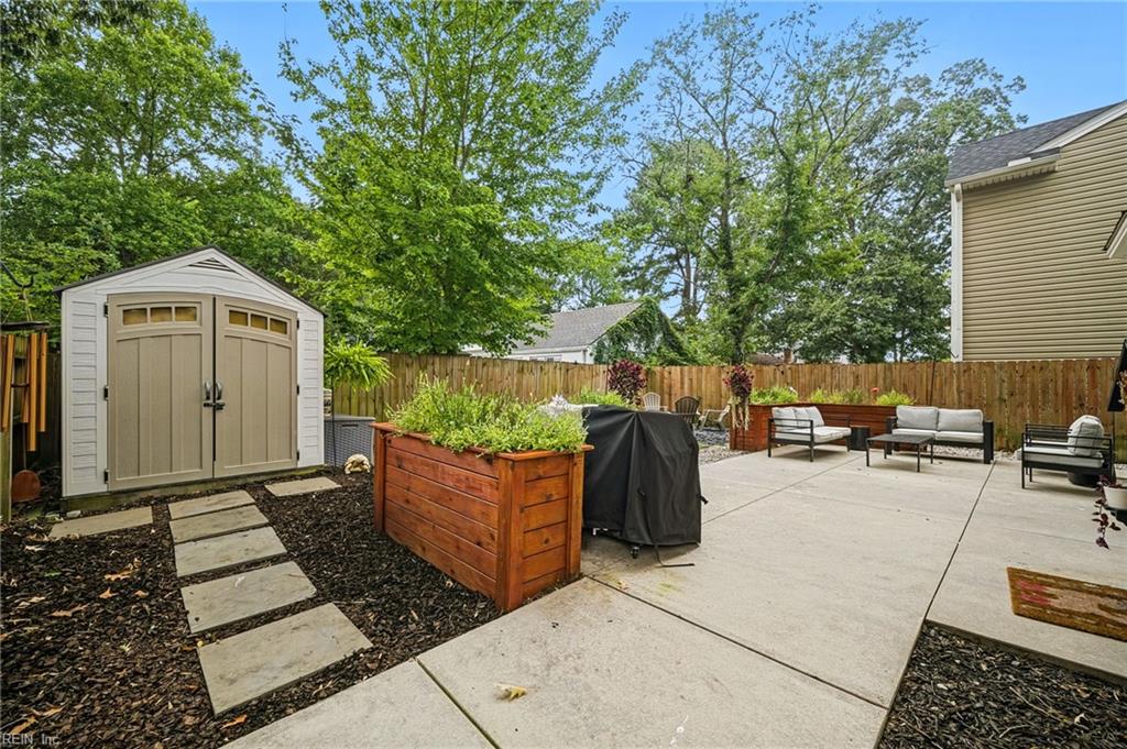 2115 English Ave Property Photo 41