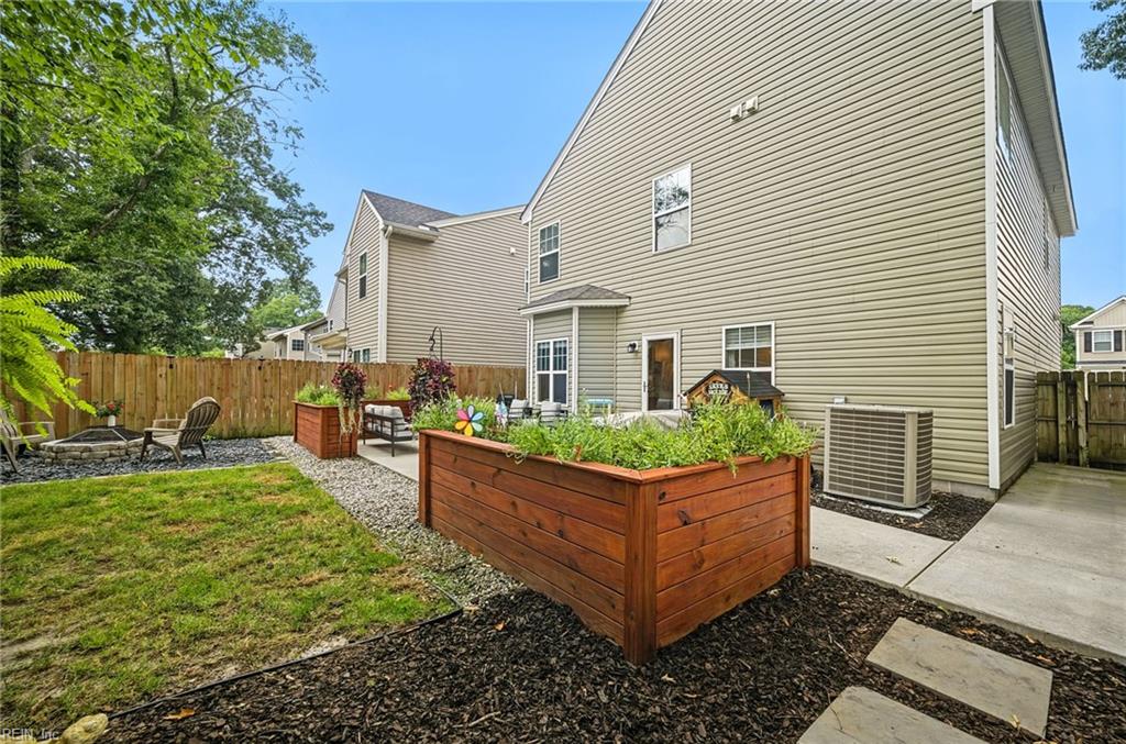 2115 English Ave Property Photo 42