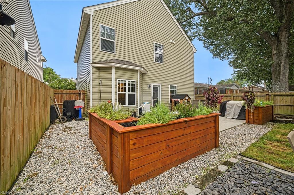 2115 English Ave Property Photo 44