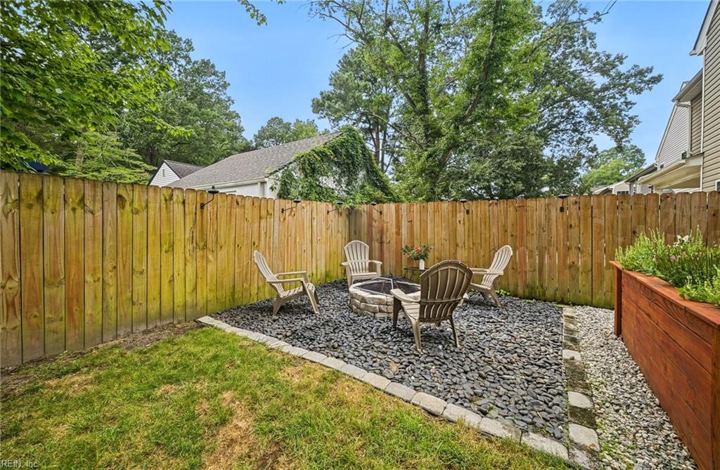 2115 English Ave Property Photo 45