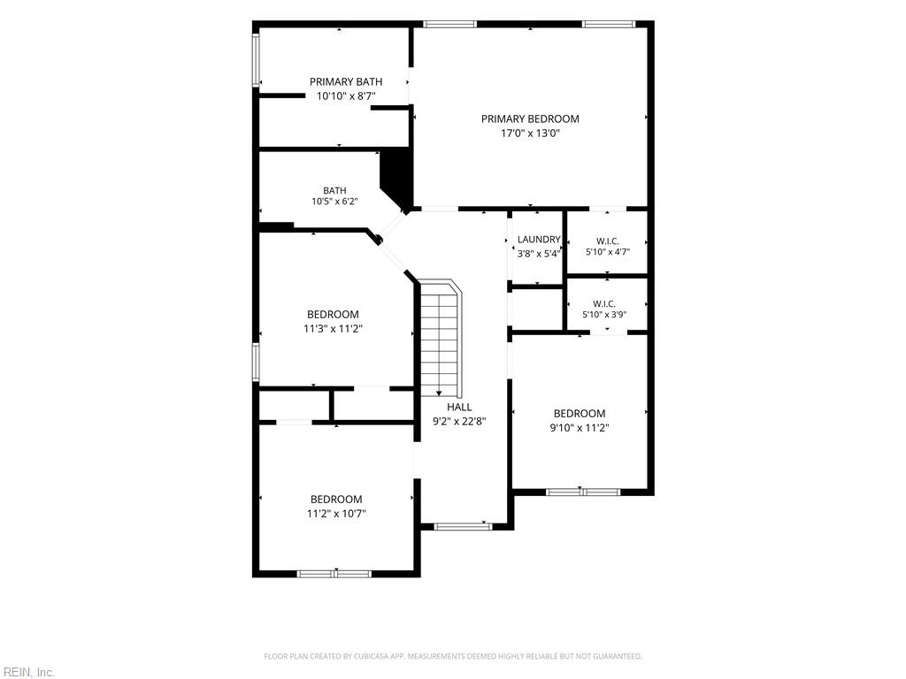 2115 English Ave Property Photo 48