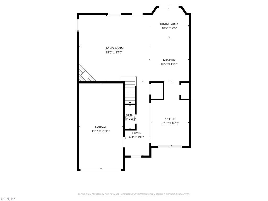 2115 English Ave Property Photo 49