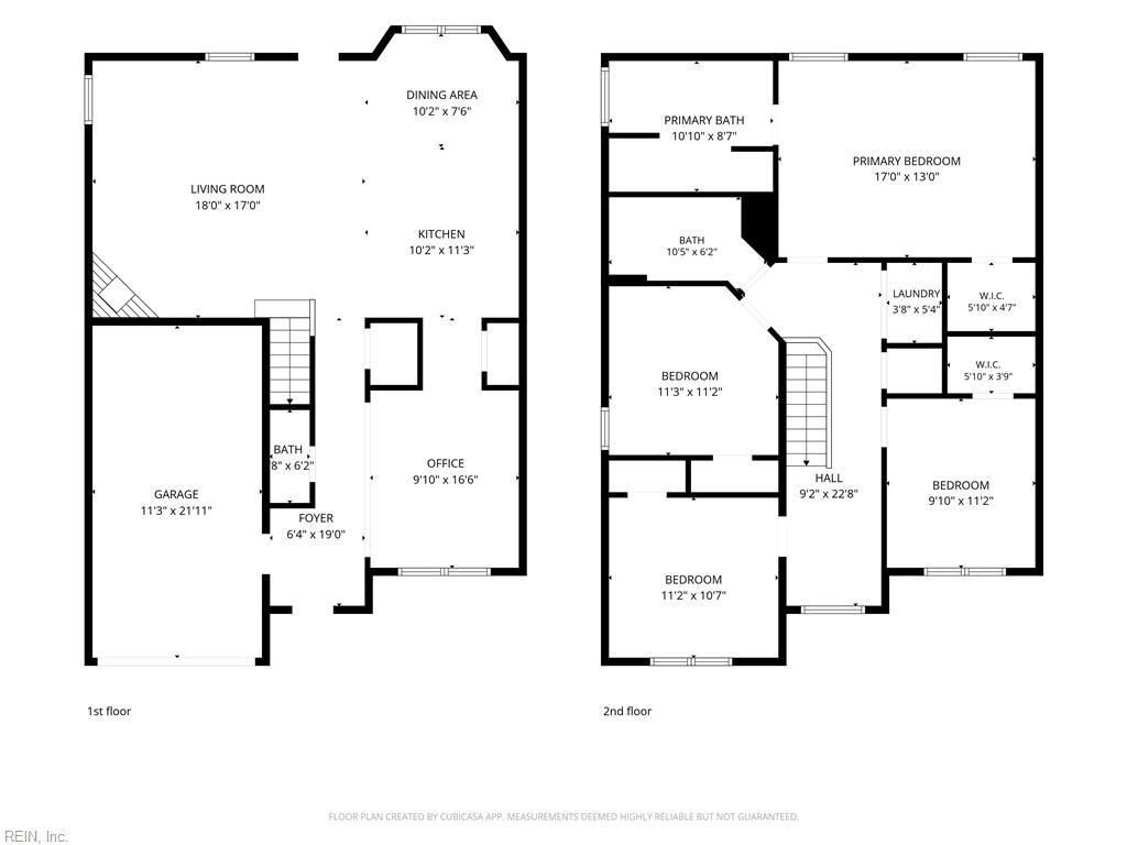 2115 English Ave Property Photo 50