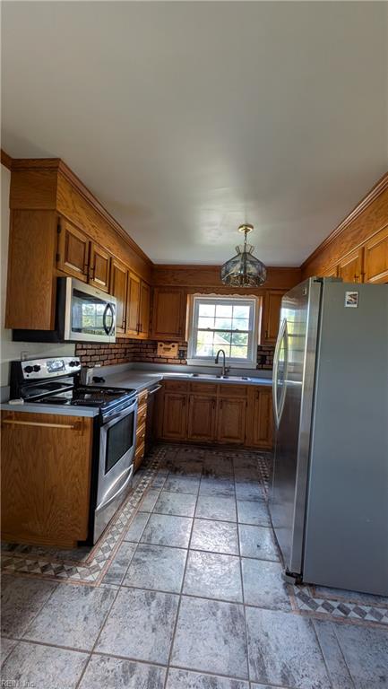 6112 Partridge Dr Property Photo 3