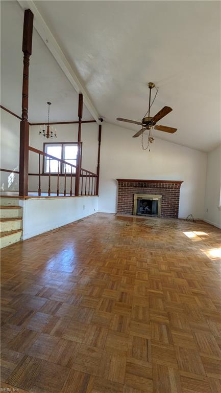 6112 Partridge Dr Property Photo 4