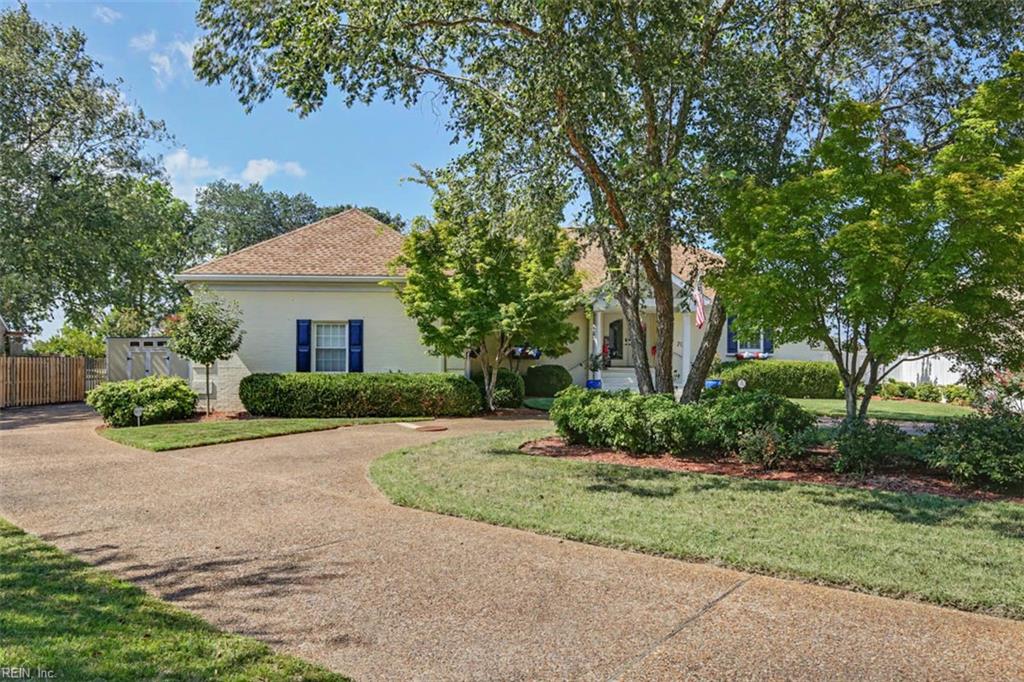 70 Old Meribeth Rd Property Photo 2