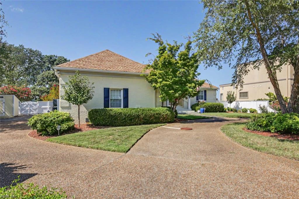 70 Old Meribeth Rd Property Photo 3