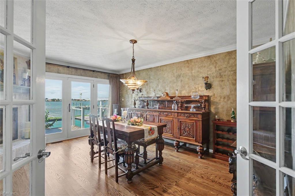 70 Old Meribeth Rd Property Photo 6