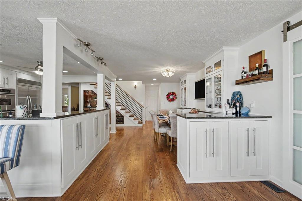70 Old Meribeth Rd Property Photo 13