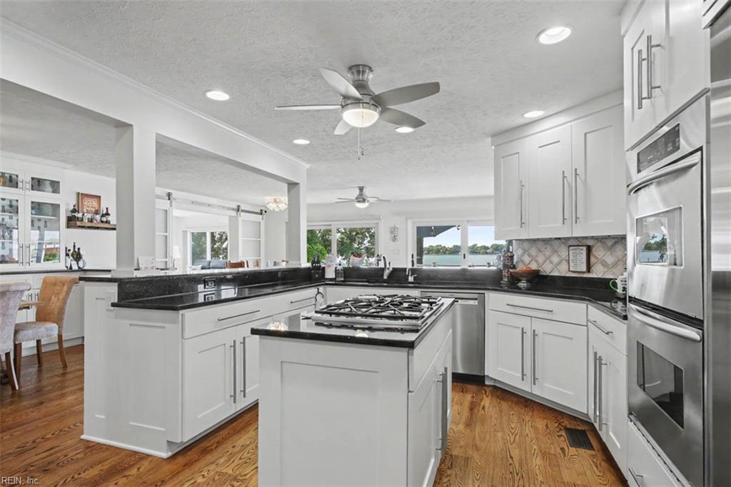 70 Old Meribeth Rd Property Photo 24