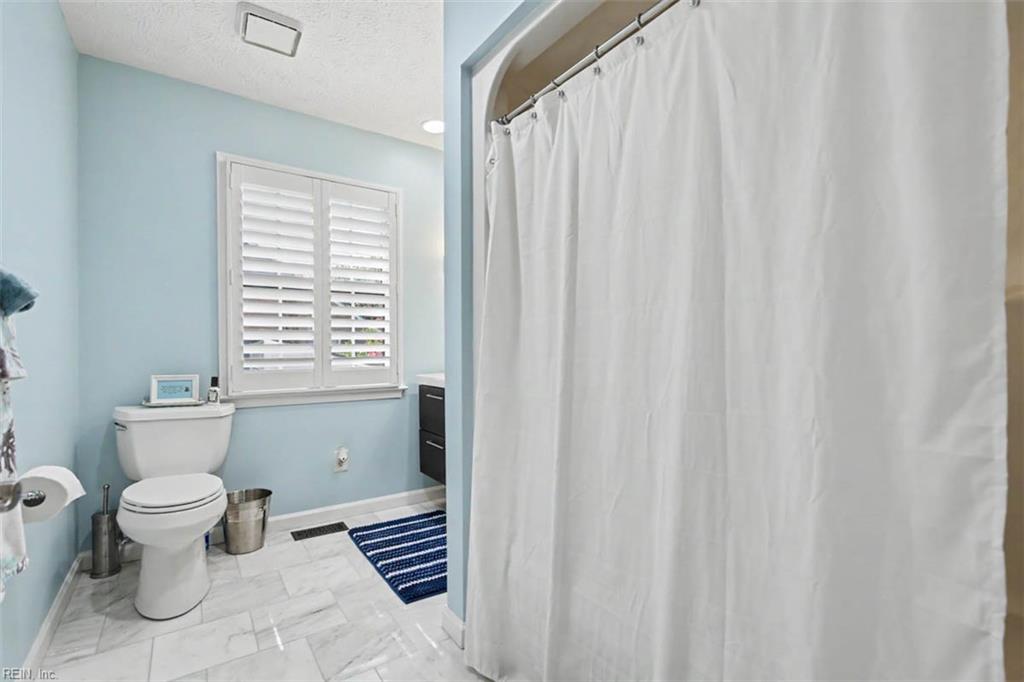 70 Old Meribeth Rd Property Photo 30
