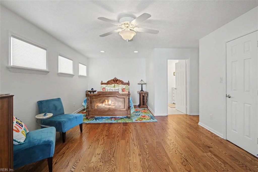 70 Old Meribeth Rd Property Photo 34