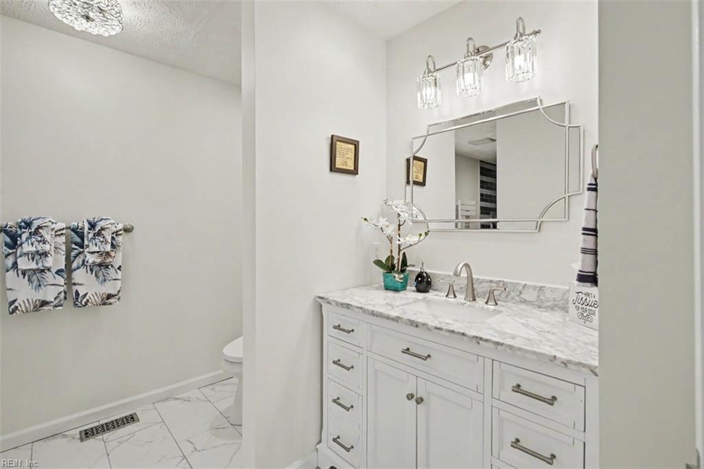 70 Old Meribeth Rd Property Photo 35