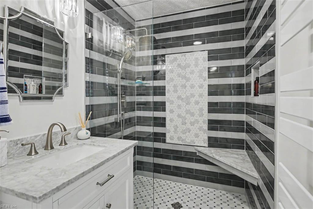 70 Old Meribeth Rd Property Photo 37