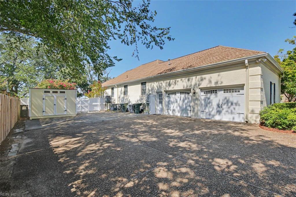 70 Old Meribeth Rd Property Photo 41