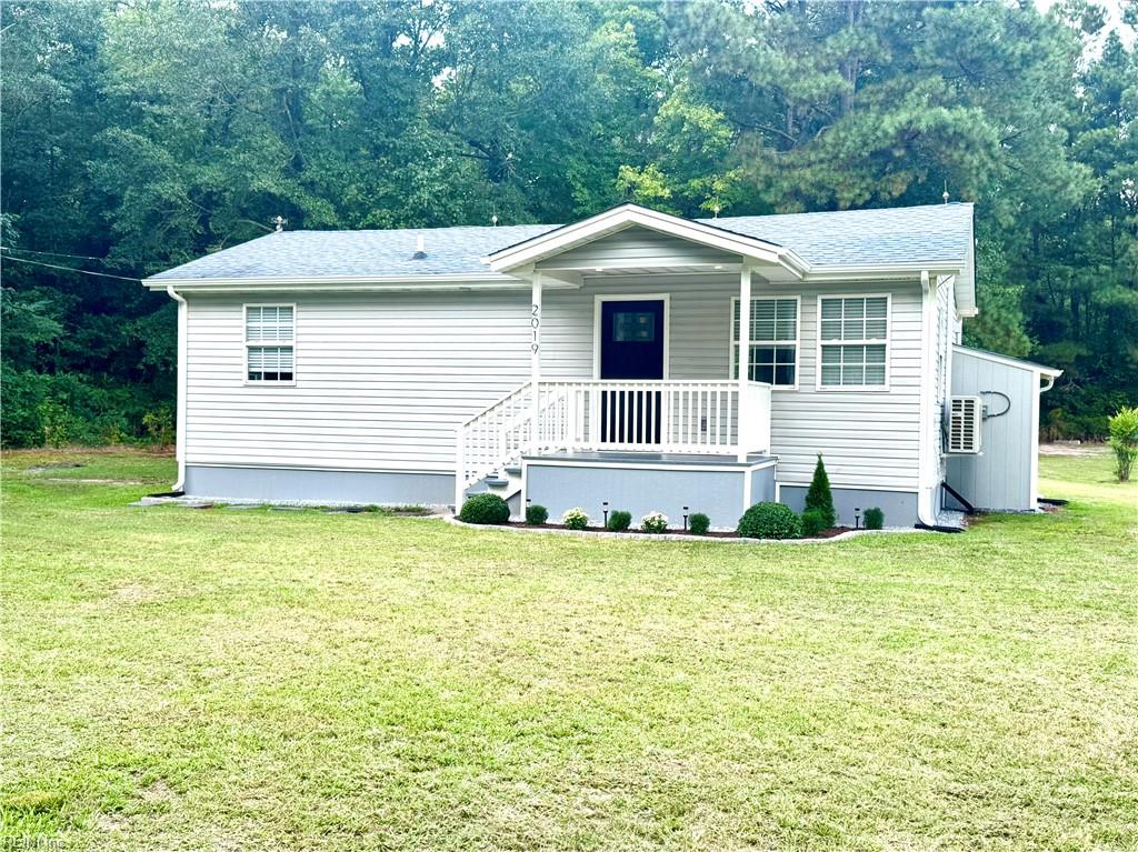 2019 Airport Rd Property Photo 1