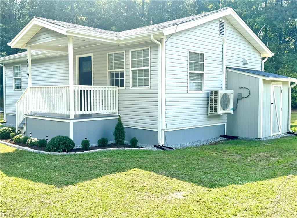 2019 Airport Rd Property Photo 2