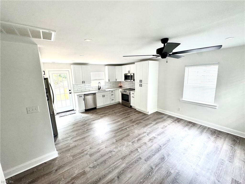 2019 Airport Rd Property Photo 4