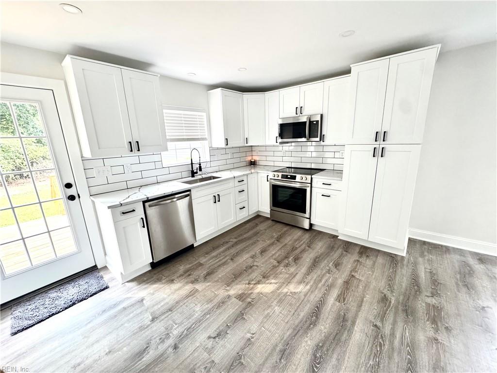2019 Airport Rd Property Photo 5