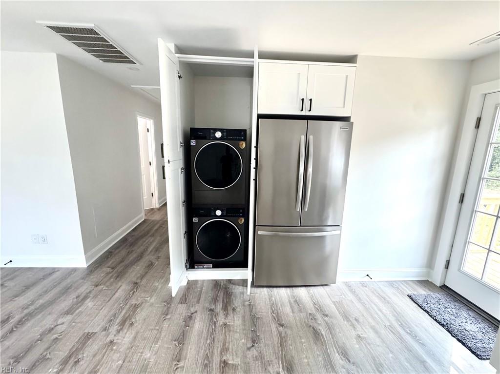 2019 Airport Rd Property Photo 6