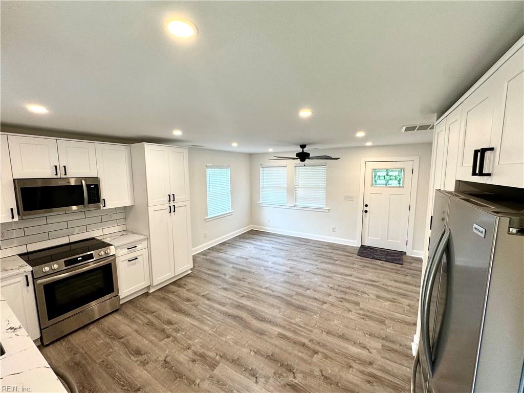 2019 Airport Rd Property Photo 7