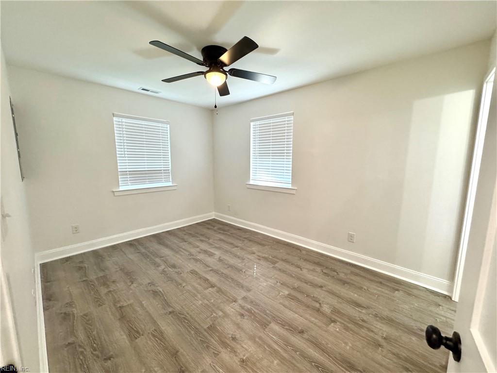 2019 Airport Rd Property Photo 8