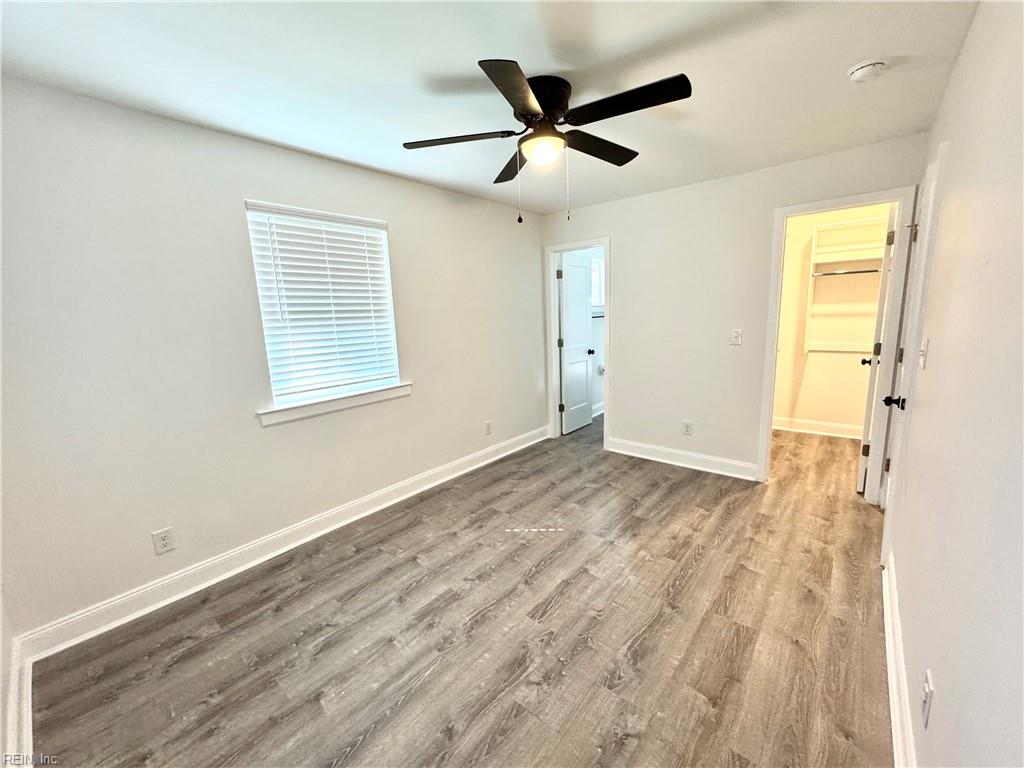2019 Airport Rd Property Photo 9