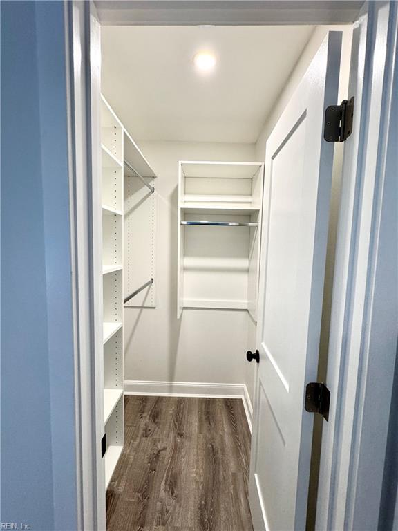 2019 Airport Rd Property Photo 10