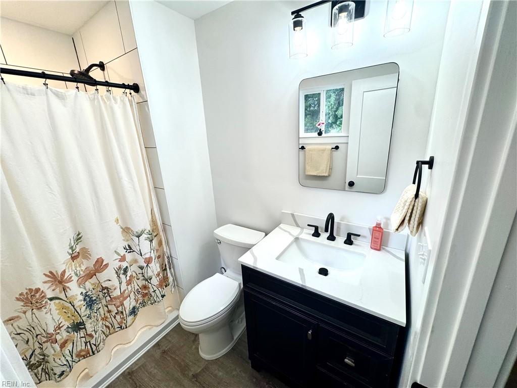 2019 Airport Rd Property Photo 11