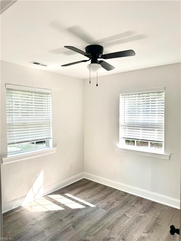 2019 Airport Rd Property Photo 12