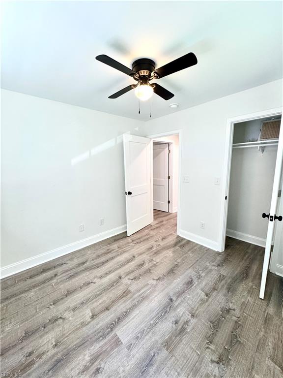 2019 Airport Rd Property Photo 13