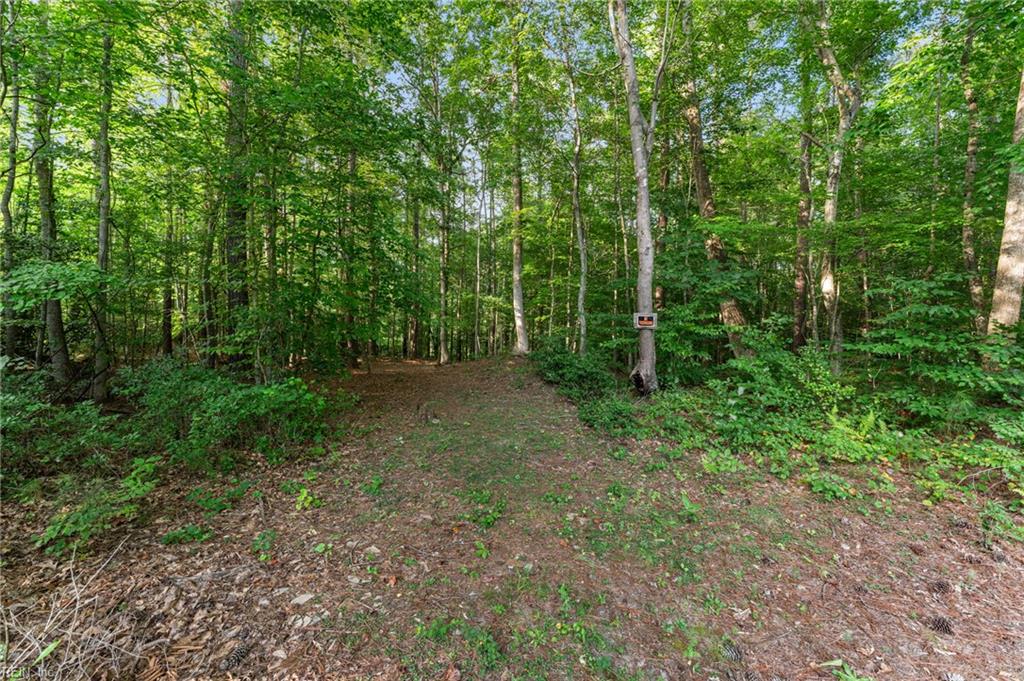 Lot 9 Deerwood Ct Property Photo 1