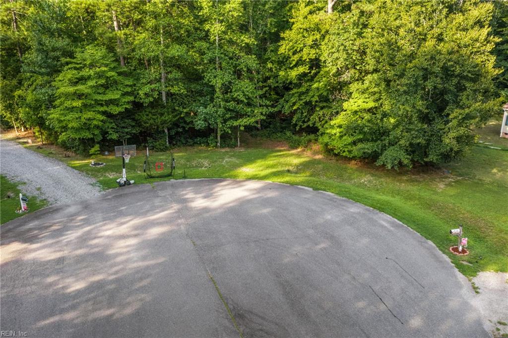 Lot 9 Deerwood Ct Property Photo 9