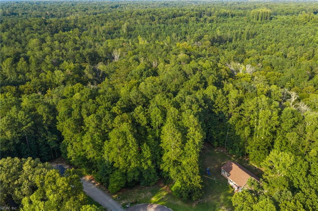 Lot 9 Deerwood Ct Property Photo 10