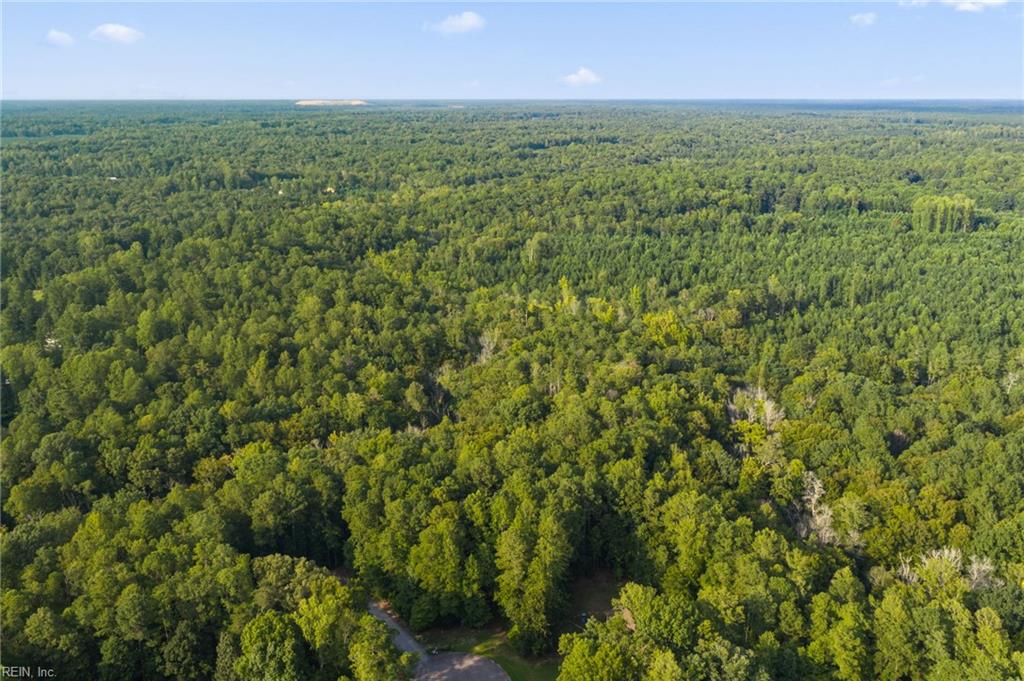 Lot 9 Deerwood Ct Property Photo 11