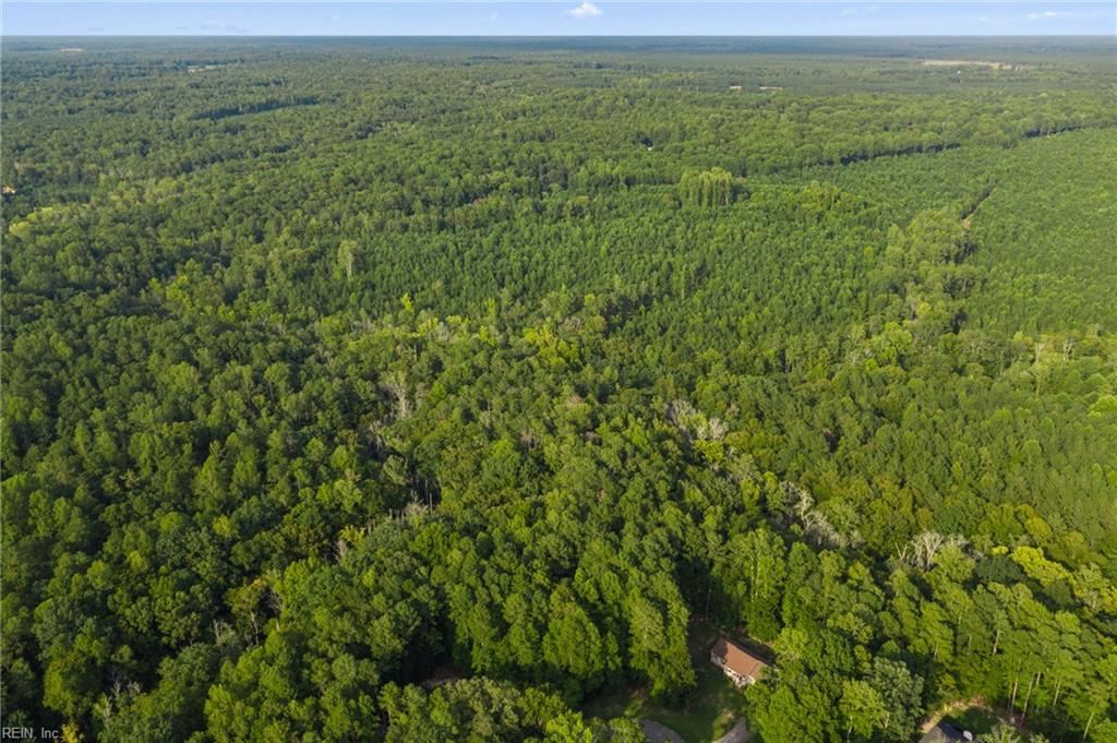 Lot 9 Deerwood Ct Property Photo 12