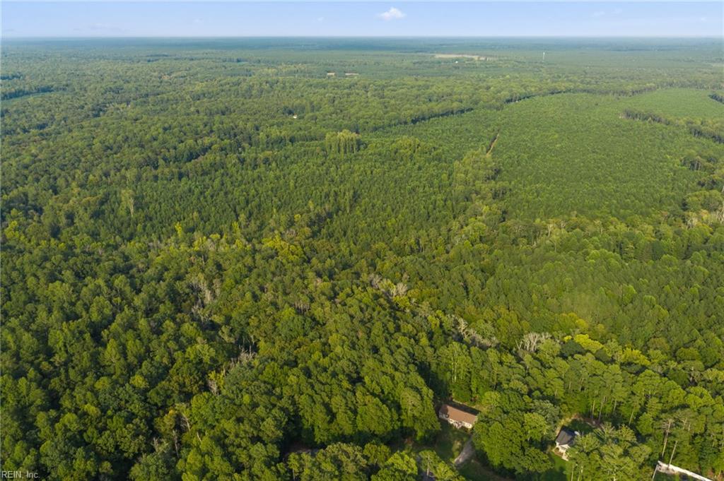 Lot 9 Deerwood Ct Property Photo 13