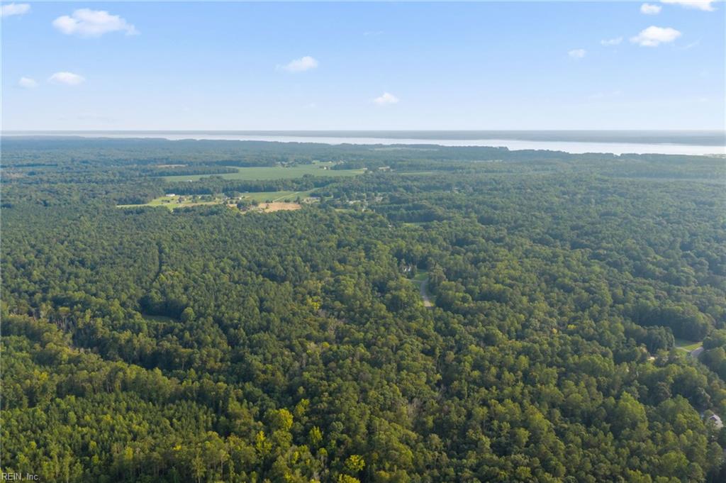 Lot 9 Deerwood Ct Property Photo 14